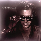 Chevy Chase - Chevy Chase