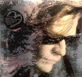 Daryl Hall - Three Hearts In The Happy Ending Machine