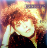 Elkie Brooks - No More The Foo