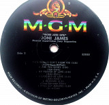 Joni James - More Joni Hits