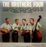 The Brother Four - The Brother Four