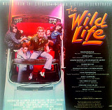 The Wild Life (Bananarama\Andy Summers\Van Halen\Ron Wood…