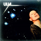 Ulla - Ulla