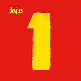 The Beatles (1) 1963-70 (2LP). 12. Vinyl. Пластинки. Europe. S/S. Запечатанное.