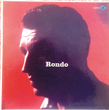 Don Rondo - Rondo