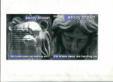 Продаю CD Savoy Brown “The Blues Keep Me Holding On” – 1999