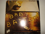 HARVEY MANDEL-Baby Batter 1971 USA Blues Rock