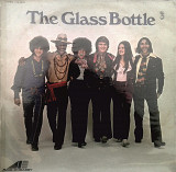 The Glass Bottle - The Glass Bottle психоделика