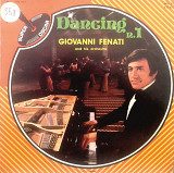 Giovanni Fenati and his Orchestra - Dancing #1