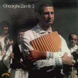 Gheorghe Zamfir - III