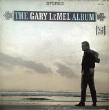 Gary LeMel - The Gary Lemel Album