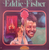 Eddie Fisher - Any Time Famous Twinset