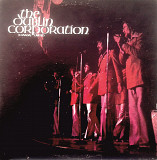 The Dublin Corporation - The Dublin Corporation