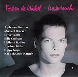 Torsten De Winkel – Mastertouch ( USA ) JAZZ