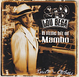 Lou Bega – A Little Bit Of Mambo ( USA )