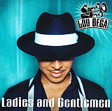Lou Bega – Ladies And Gentlemen ( USA )
