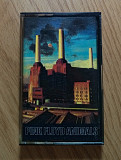 Pink Floyd - Animals