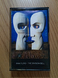 Pink Floyd - The Division Bell