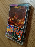 Judas Priest - Sad Wings Of Destiny