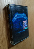 Metallica - Ride The Lightning