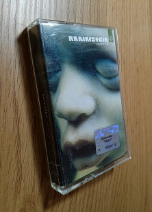 Rammstein - Mutter