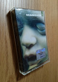 Rammstein - Mutter