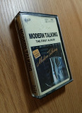 Modern Talking - The 1st Album
