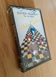 Modern Talking - The 2nd Album
