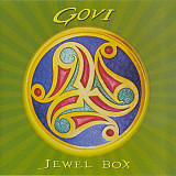 Govi 2006 - Jewel Box