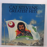 Cat Stevens – Greatest Hits LP 12" (Прайс 28142)