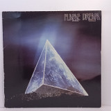 Flame Dream – Out In The Dark LP 12" (Прайс 47533)