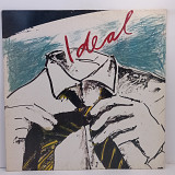 Ideal – Ideal LP 12" 45RPM (Прайс 29927)