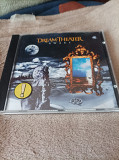 Dream Theater – Awake