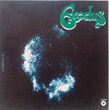 Exodus - Supernova ("Polskie Nagrania", 1981)