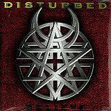 Disturbed – Believe (LP)