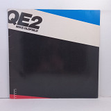 Mike Oldfield – QE2 LP 12" (Прайс 31262)