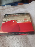 Dream Theater – Greatest Hit (...And 21 Other Pretty Cool Songs)
