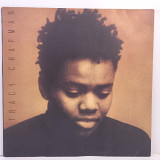 Tracy Chapman – Tracy Chapman LP 12" (Прайс 47541)