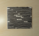 Roger Waters -Is This The Life We Really Want?- 2017 CD (E.U.)