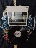 EA80 - Definitiv: Ja! (LP, 2017) (NM/NM)