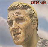 Skids - Joy (LP, 1981) (NM/VG+)