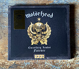 Motörhead – Everything Louder Forever - 2CD