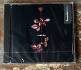 Depeche Mode – Violator – CD