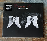 Depeche Mode – Memento Mori – CD