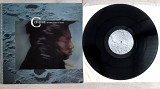 CONJURE ( JAZZ, FUNK, SOUL ) CAB CALLOWAY STANDS IN FOR THE MOON ( AMERICAN CLAVE AMCL 1015 A1/B1 )