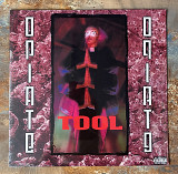 Tool – Opiate