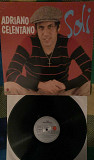 Adriano Celentano – Soli -79