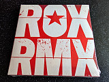 ROXETTE “ROX RMX”