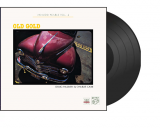 Craig Hadden & Charlie Carr: Old Gold - Analog Pearls Vol.4