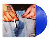 Tyler The Creator - Cherry Bomb